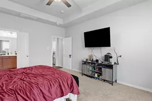 120 Garner Ct, Forney, TX 75126 - Photo 16