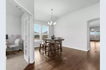 120 Garner Court, Forney, TX 75126 - Photo 4