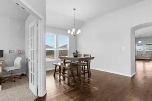 120 Garner Ct, Forney, TX 75126 - Photo 4