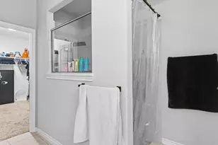 120 Garner Ct, Forney, TX 75126 - Photo 18