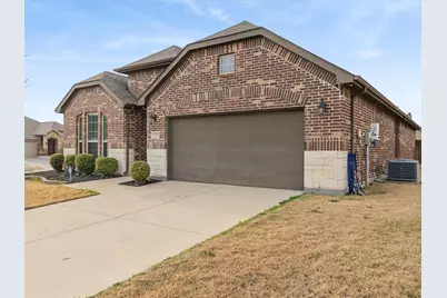 120 Garner Court, Forney, TX 75126 - Photo 2