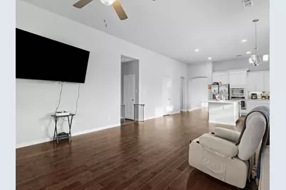 120 Garner Court, Forney, TX 75126 - Photo 14