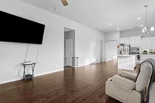 120 Garner Ct, Forney, TX 75126 - Photo 14