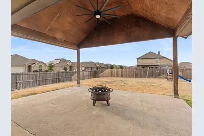 120 Garner Court, Forney, TX 75126 - Photo 26