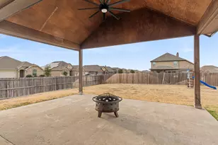 120 Garner Ct, Forney, TX 75126 - Photo 26