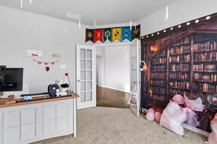 120 Garner Ct, Forney, TX 75126 - Photo 6