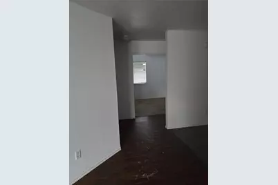 253 Pine Crest Drive, Justin, TX 76247 - Photo 22