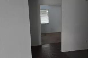 253 Pine Crest Dr, Justin, TX 76247 - Photo 22