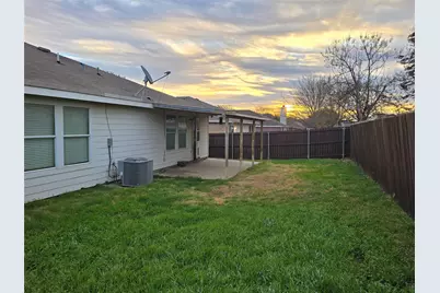 253 Pine Crest Drive, Justin, TX 76247 - Photo 24