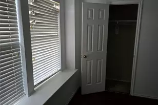 253 Pine Crest Dr, Justin, TX 76247 - Photo 20