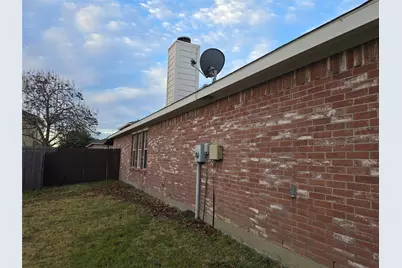 253 Pine Crest Drive, Justin, TX 76247 - Photo 26