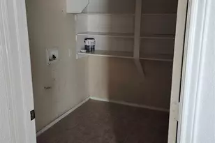 253 Pine Crest Dr, Justin, TX 76247 - Photo 12