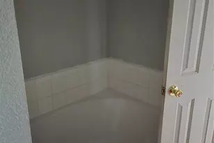 253 Pine Crest Dr, Justin, TX 76247 - Photo 16