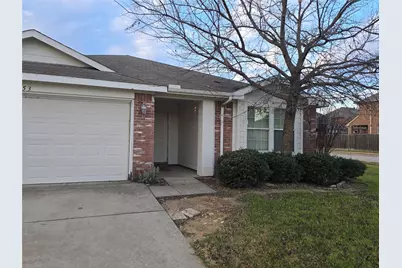 253 Pine Crest Drive, Justin, TX 76247 - Photo 1