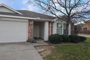 253 Pine Crest Dr, Justin, TX 76247 - Photo 1