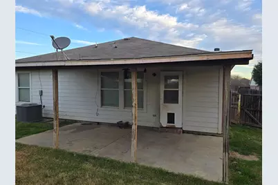 253 Pine Crest Drive, Justin, TX 76247 - Photo 28