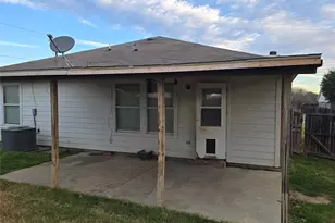 253 Pine Crest Dr, Justin, TX 76247 - Photo 28