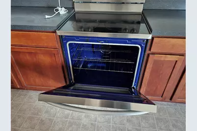 253 Pine Crest Drive, Justin, TX 76247 - Photo 8