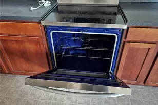 253 Pine Crest Dr, Justin, TX 76247 - Photo 8