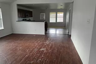 253 Pine Crest Dr, Justin, TX 76247 - Photo 6