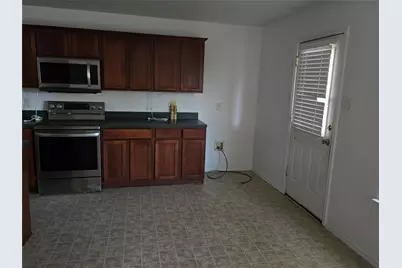 253 Pine Crest Drive, Justin, TX 76247 - Photo 10