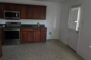 253 Pine Crest Dr, Justin, TX 76247 - Photo 10