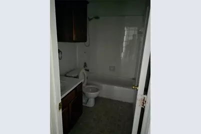 253 Pine Crest Drive, Justin, TX 76247 - Photo 18