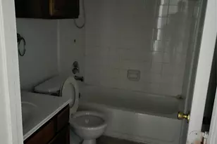 253 Pine Crest Dr, Justin, TX 76247 - Photo 18