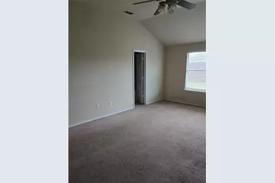 253 Pine Crest Drive, Justin, TX 76247 - Photo 14