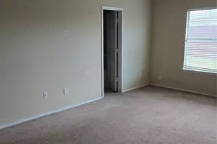 253 Pine Crest Dr, Justin, TX 76247 - Photo 14