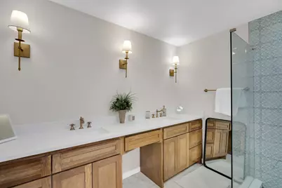 304 Floyd Street, Waxahachie, TX 75165 - Photo 16