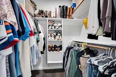 304 Floyd Street, Waxahachie, TX 75165 - Photo 18