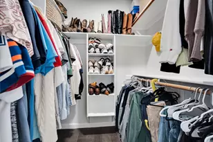 304 Floyd St, Waxahachie, TX 75165 - Photo 18