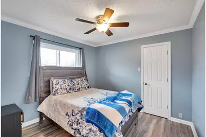 304 Floyd Street, Waxahachie, TX 75165 - Photo 12