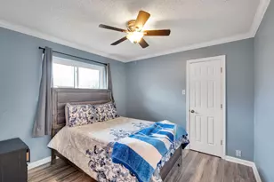 304 Floyd St, Waxahachie, TX 75165 - Photo 12