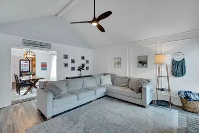 304 Floyd Street, Waxahachie, TX 75165 - Photo 4