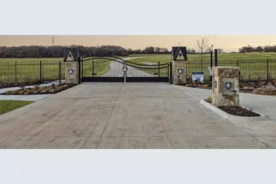 625 Wiesen Way, Bartonville, TX 76226 - Photo 4