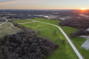 625 Wiesen Way, Bartonville, TX 76226 - Photo 1