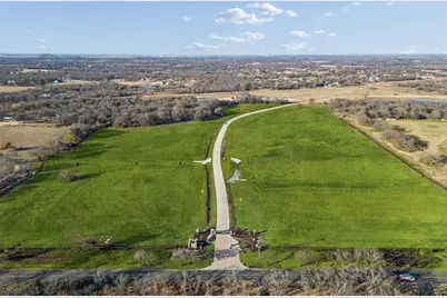 625 Wiesen Way, Bartonville, TX 76226 - Photo 8