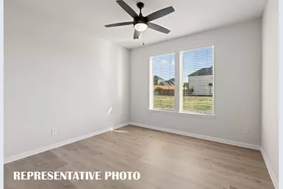 16324 Hydrangea Road, Fort Worth, TX 76247 - Photo 10