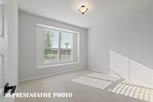 16324 Hydrangea Rd, Fort Worth, TX 76247 - Photo 12