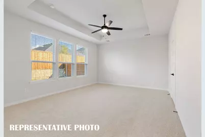 16324 Hydrangea Road, Fort Worth, TX 76247 - Photo 8