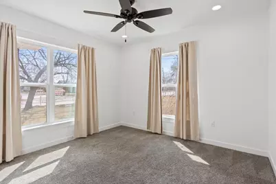 1309 W 10th Street, McGregor, TX 76657 - Photo 22