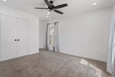 1309 W 10th Street, McGregor, TX 76657 - Photo 16