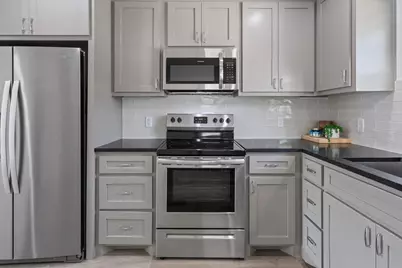 1309 W 10th Street, McGregor, TX 76657 - Photo 14