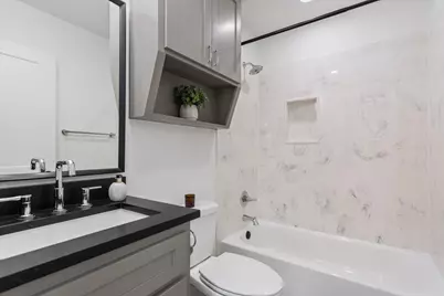 1309 W 10th Street, McGregor, TX 76657 - Photo 24