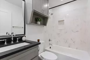 1309 W 10th St, McGregor, TX 76657 - Photo 24