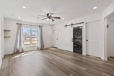 1309 W 10th Street, McGregor, TX 76657 - Photo 8