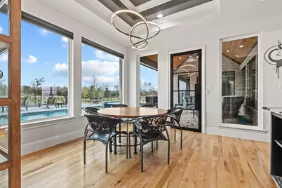 1002 Tokala Street, Caddo Mills, TX 75135 - Photo 16