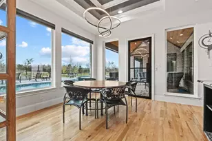 1002 Tokala St, Caddo Mills, TX 75135 - Photo 16